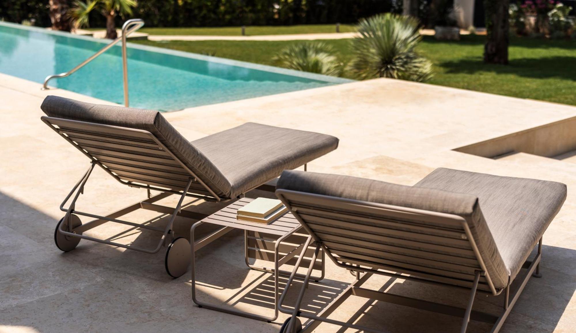 Pical Beach House, Valamar Collection Poreč Exterior foto
