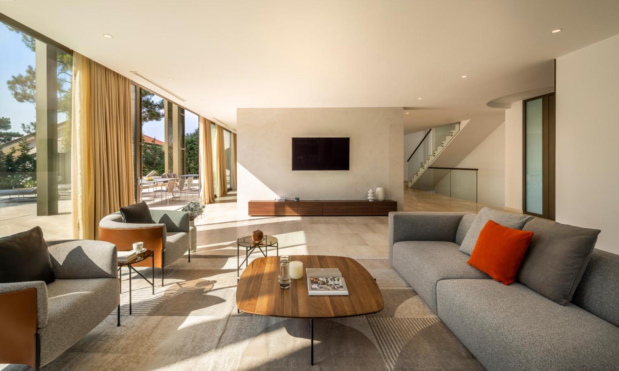 Pical Beach House, Valamar Collection Poreč Exterior foto